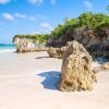 Punta Cana: Historical and Cultural Tour Half-Day Safari - immagine 7