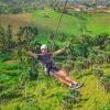 From Punta Cana: Dune Buggy and Zip Line Adventure - Afbeelding 6