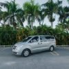 Punta Cana Airport Transfers from/to the Hotel 1 o 2 way – Bild 7