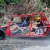 Amber Cove - Taino Bay 4 Seaters Super Buggy Tour - Image 7