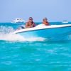 Punta Cana: Speedboat and Snorkeling Tour With Hotel Pickup – Image 7