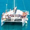 Discover Saona Island: Enjoy The Paradise – Image 7