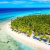 Punta Cana: Boat Tour to Isla Saona, Open Bar & Buffet Lunch - immagine 7