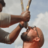 Bayahibe: Buggy Tour with River Chavón and Local Tasting - immagine 2