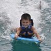 Punta Cana: Swim with Dolphins in the Pool – Image 8