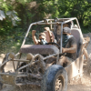 Punta Cana: Tour in buggy Macao amazing beach cenote – Image 10