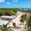 From La Romana: Saona Island for Aida Cruises Passengers - Image 8