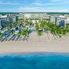 Private Transfer from SDQ to Hyatt Zilara - immagine 7