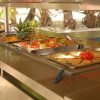 Experience Saona Island from Punta Cana - Afbeelding 7
