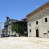 Santo Domingo: Historical City Tour - Image 8
