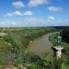 Altos De Chavón: Half Day Tour from Punta Cana - immagine 8