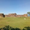 VIP Puerto Plata city tour private and customizable. - Image 8