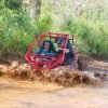 Santo Domingo: Dune Buggy Cumayasa with River & Beach – Image 8