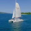 Samana: Whale Watching and Cayo Levantado Full Day Tour – Image 6