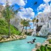 Punta Cana: El Dorado Water Park Entry with Hotel Transfers - immagine 7