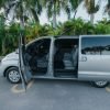 Punta Cana Airport Transfers from/to the Hotel 1 o 2 way – Bild 8