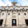 Historical Walk, Discover the Colonial Zone – Image 8