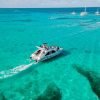 Punta Cana: Catamaran Tour with Open Bar and Reef Snorkeling – Bild 8