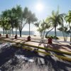 Valentine's getaway in Puerto Plata - immagine 8