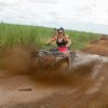 Bayahibe: Buggy tour amazing half-day - Image 9