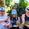 Punta Cana: Monkey Land Half-Day Safari and Plantation - Image 9
