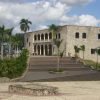 Santo Domingo: Historical City Tour - Image 9