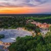 Altos De Chavón: Half Day Tour from Punta Cana - immagine 2