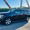 Vip Transportation & Luxury Car Services In (PUJ) To Hotels – Image 9