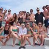 From Punta Cana: Catamaran Cruise and Snorkel Tour - Afbeelding 9