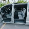 Punta Cana Airport Transfers from/to the Hotel 1 o 2 way – Bild 9