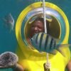 Scuba Doo - Diving Scooters in Punta Cana – Image 9