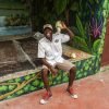 Punta Cana: Monkey Land Half-Day Safari and Plantation - Bild 9