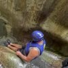 7 Damajagua Waterfalls Tour Puerto Plata - Image 2