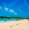 From Punta Cana: Higüey Guided Safari Tour - Afbeelding 9