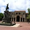 Santo Domingo: Historical City Tour - Image 10