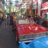 VIP Puerto Plata city tour private and customizable. - Image 10