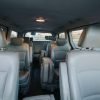 Punta Cana Airport Transfers from/to the Hotel 1 o 2 way – Bild 10
