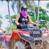 Punta cana : Off-road buggy adventure with cenote cave swim and beach - Bild 9