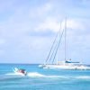 Saona Island: Incredible day With buffet from Punta Cana – Image 11