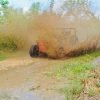 Santo Domingo: Dune Buggy Cumayasa with River & Beach – Image 11