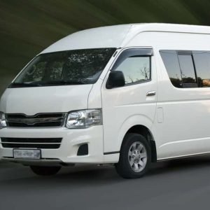 Tour, Excursion,