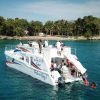 Sosua Sunset party boat And Snorkeling - Afbeelding 8