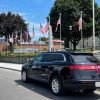 Santo Domingo Airport: Private Transfer to/from City Center - Bild 2