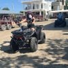 4Wheel on the road - Afbeelding 2