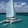 Saona Island From Punta Cana with transportation included - Image 2