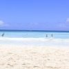 Punta Cana: Saona Island and Altos de Chavón Day Trip - Image 10