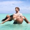 Dominican Republic: Saona Island Holiday - Afbeelding 2