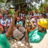 Rainforest Ziplining Adventure - immagine 13