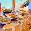 Bahía de las Águilas + Laguna de Oviedo ¡TODO INCLUIDO! - immagine 14