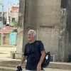 Going Deep Into The Authentic Dominican Neighborhood Tour – Image 14